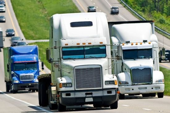 AMOTAC prepara paro en Tabasco, denuncian cobros irregulares y abusos de autoridad